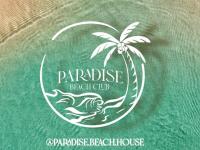 Πιστοποιητικό, βραβείο, πινακίδα ή έγγραφο που προβάλλεται στο Paradise BH