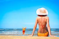 Jesolo Sun Beach House - Host Solution vendégei