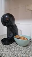 Kuchyňa alebo kuchynka v ubytovaní Apartamento Portillo