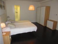 Dormavalencia Hostel, Valencia – Precios actualizados 2023