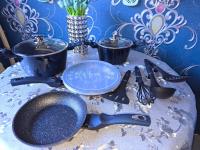 Plán poschodí v ubytovaní TILLA Apartman