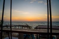 Φυσικό τοπίο κοντά σε αυτό το ξενοδοχείο