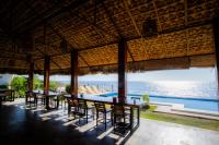 Fotografie z fotogalerie ubytování Summer Coastal Suites v destinaci Bacnotan