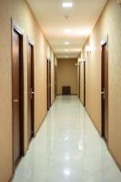 Diamond Hotel Tashkentの見取り図または間取り図