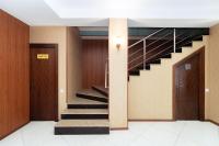 Diamond Hotel Tashkentの見取り図または間取り図