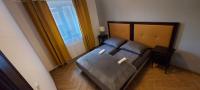 Posteľ alebo postele v izbe v ubytovaní Madera House
