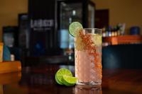 Φωτογραφία από το άλμπουμ του Hotel Punta del Mar, Salinas, La Libertad σε La Libertad