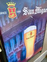 Certifikát, hodnocení, plakát nebo jiný dokument vystavený v ubytování DK House Homestay