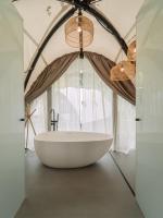 Cocoon Resort Kuchingにあるバスルーム