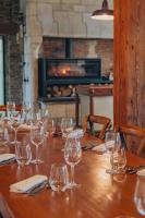 Fotografie z fotogalerie ubytování Eco-Domaine La Fontaine - HOTEL-SPA - 300 m Plage de la Fontaine aux Bretons v destinaci Pornic