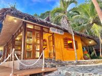 Clădirea în care este situat/ăcomplexul