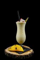 Nápoje v ubytování Apartamenty Rynek 20