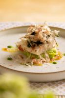 Gallery image of Metamare in Cozze