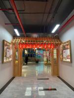 Imagen de la galería de Infinity Hotel, en Thái Bình