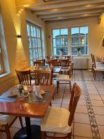 Afbeelding uit fotogalerij van Wertheimer Gasthaus Hotel & Restaurant in Wertheim