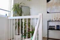 Kuchyň nebo kuchyňský kout v ubytování Les Homes - Modern & Cozy Stay Near Oslo Airport