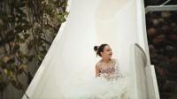 Precise Resort Marina Wolfsbruch - Familienapartments में मेहमान रह रहे हैं