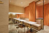 Φωτογραφία από το άλμπουμ του Puji Hotel στο Γκουανγκζού