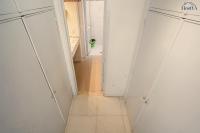 Apartamento Espacioso con Amenities en el Centro de Buenos Airesの見取り図または間取り図