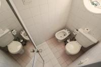 Apartamento Espacioso con Amenities en el Centro de Buenos Airesの見取り図または間取り図
