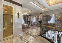 Φωτογραφία από το άλμπουμ του Imperial Hotel Lạng Sơn σε Lạng Sơn