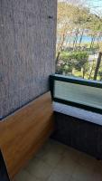 Půdorys ubytování Playa Samil Vigo Reformado 2016