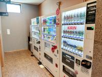 ホテルルートイン　北上駅前の見取り図または間取り図