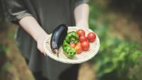 ホテルの敷地内または近くでの食事または食べ物