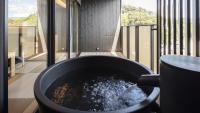 SOKI ATAMI - Vacation STAY 01436vの見取り図または間取り図