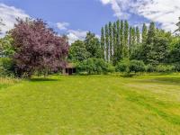 Půdorys ubytování Luxury Georgian Villa 8 Bedrooms Dog Friendly