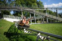 Hosté ubytování Landal Marina Lipno