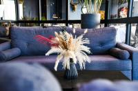 Gallery image of Arts & Millésimes in Essoyes