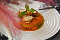 Gallery image of Arts & Millésimes in Essoyes