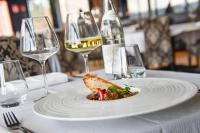 Gallery image of Arts & Millésimes in Essoyes