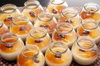 Mad på hotellet eller i nærheden