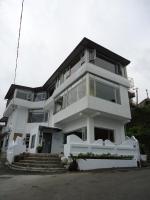 Gallery image of Good Time B&amp;B in Jiufen