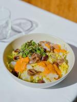 Еда / где поесть недалеко от отеля