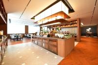 Thức uống tại Intercity Hotel Hangzhou West Lake Wulin Plaza