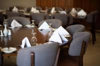 Gallery image of Green Pak Resort Fort Munro in Fort Monroe