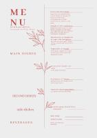 Fotografie z fotogalerie ubytování Villa Nina in Kramolin v destinaci Kramolin