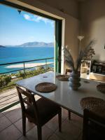 Táj Show holiday homes közelében