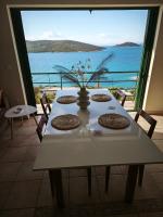 Táj Show holiday homes közelében