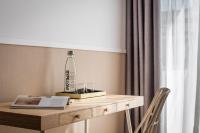 BYPILLOW Houseの見取り図または間取り図