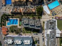 Bazén v ubytování Apartment Algarve Treasure by Interhome nebo v jeho okolí
