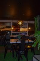 Fotografie z fotogalerie ubytování Hotel BRC v destinaci Bucaramanga