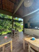 Galería fotográfica de Apit Lawang EcoLodge Nusa Penida en Sampalan