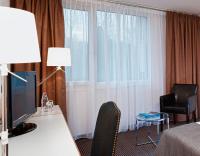 Tryp by Wyndham Wuppertal, Wuppertal – Updated 2022 Prices