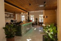 Fotografie z fotogalerie ubytování Freinholdi Maja külaliskorter 2 - balcony and SAUNA v destinaci Võru