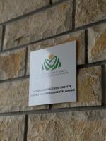 Certifikát, ocenenie alebo iný dokument vystavený v ubytovaní LuxRooms - Hotel type with private jacuzzi