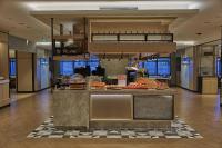 Hosté ubytování Courtyard by Marriott Foshan